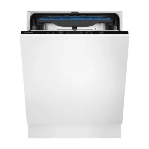 Սպասք լվացող մեքենա ELECTROLUX EMG48200L/3
