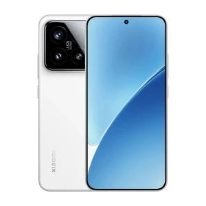 Smartphone XIAOMI 15 12 GB 512 GB White (Europe)
