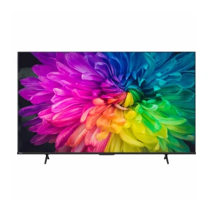 Телевизор HISENSE 75E7Q 75 "