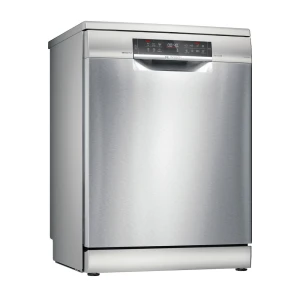 Սպասք լվացող մեքենա BOSCH SMS6EMI65Q Serie 6 730180/6