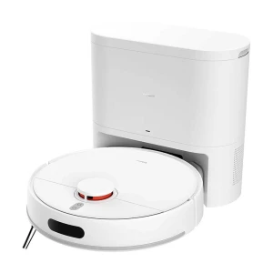 Փոշեկուլ XIAOMI H40 BHR07XBEU/2