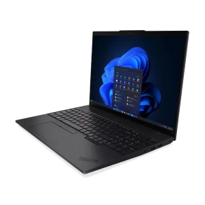 Notebook LENOVO ThinkPad L16 Gen 2 21SC000FGE AMD Ryzen 7 PRO 250 / 16 GB RAM-512 GB SSD