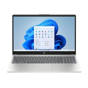 Notebook HP 15-fd0230wm Touch C68GJUA#ABA Intel Core i3-N305 / 8 GB RAM-256 GB SSD