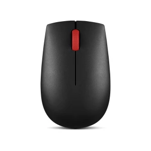 Մկնիկ LENOVO Essential Compact 4Y50R20864