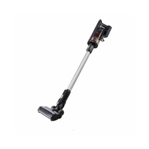 Vacuum cleaner GORENJE SVC252FMBK/2
