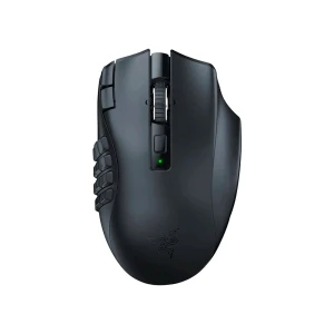 Մկնիկ RAZER NAGA V2 HYPERSPEED RZ01-03600100-R3G1
