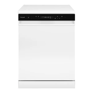 Սպասք լվացող մեքենա WEISSGAUFF DW 6038 Inverter Touch 429987