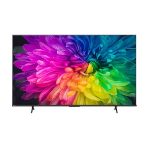 Телевизор HISENSE 65E77Q 65 "