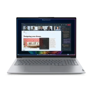 Նոթբուք LENOVO ThinkBook 16 G9 IPL 21UR0066FW Intel Core Ultra 5 325 / 16 GB RAM-512 GB SSD
