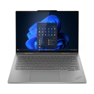 Notebook LENOVO ThinkPad X1 2-in-1 Gen 10 Aura Edition Touch 21Q0005VGE Intel Core Ultra 7 265U / 64 GB RAM-2 TB SSD