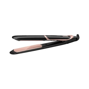 Hair straightener BABYLISS Super Smooth 235 ST391E/6