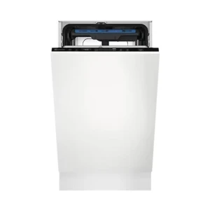 Սպասք լվացող մեքենա ELECTROLUX KEMC3211L/6