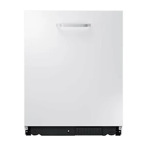 Սպասք լվացող մեքենա SAMSUNG DW60M5050BB/WT/6