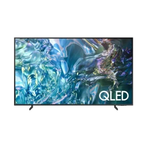 Телевизор SAMSUNG 65 QLED 4K Q60D QE65Q60DAUXRU/6 65 "
