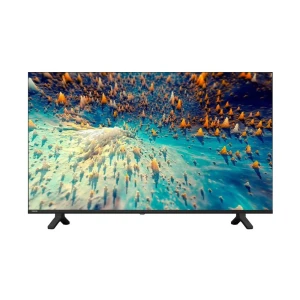 Հեռուստացույց TOSHIBA 43V35KE/4 43 "