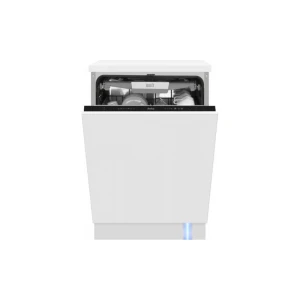 Սպասք լվացող մեքենա AMICA DIM66B7EBONiH 1193877