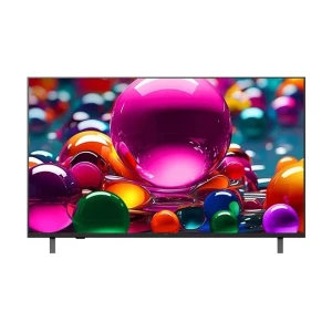 Телевизор LG 50 UHD AI UA75 4K 50UA75009LA/6 50 "