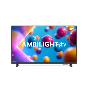 Телевизор PHILIPS 32PFS6900/12 32 "