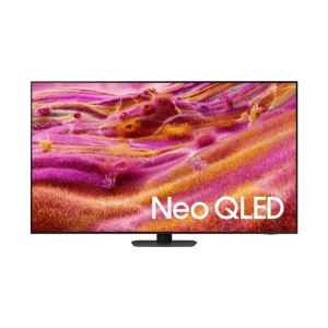 TV SAMSUNG 85 Neo QLED QN90F 4K Vision AI QE85QN90FAUXRU/2 85 "