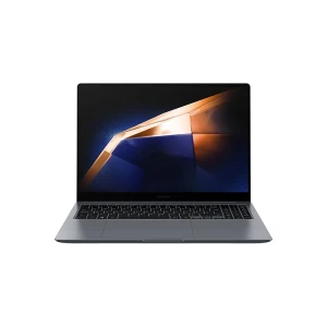 Notebook SAMSUNG Galaxy Book4 Ultra NP960XGL-XG1DE Intel Core Ultra 9 185H / 32 GB RAM-1 TB SSD
