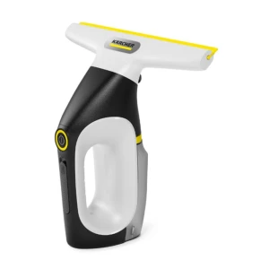Փոշեկուլ KARCHER WV 3 Comfort Care *EU 1.633-690.0