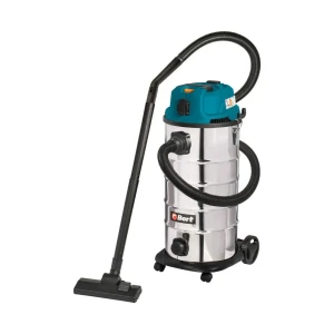 Vacuum cleaner BORT BSS-1640-Storm 93417517
