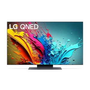 TV LG 50QNED86T6A.ARUB 2000069478 50 "