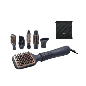 Electric comb PHILIPS 5000 Series BHA530/00/2