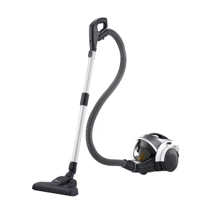 Vacuum cleaner LG VC83209UHAS/6