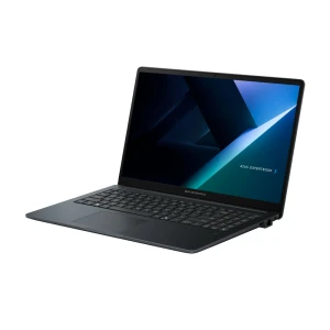 Նոթբուք ASUS ExpertBook BM1503CDA-S71657X 90NX0821-M01UB0 AMD Ryzen 7 170 / 16 GB RAM-512 GB SSD