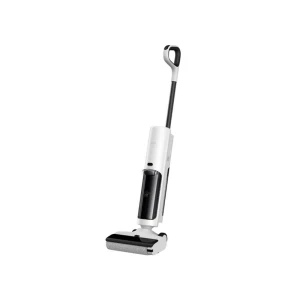 Vacuum cleaner XIAOMI Truclean W20 Wet Dry Vacuum EU BHR8833EU