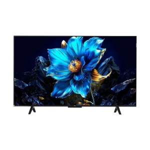 Телевизор TCL 43P7K/6 43 "