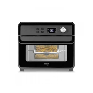 Աերո ջեռոց CASO AirFry Chef 1700