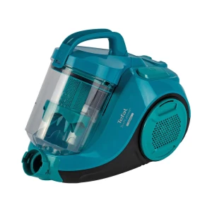 Vacuum cleaner TEFAL TW2922EA 7211005022