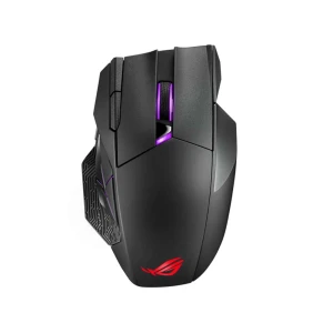 Մկնիկ ASUS 90MP0220-BMUA00
