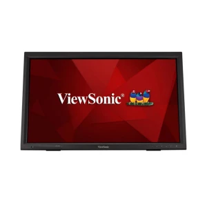 Մոնիտոր VIEWSONIC TD2423 23.6 "