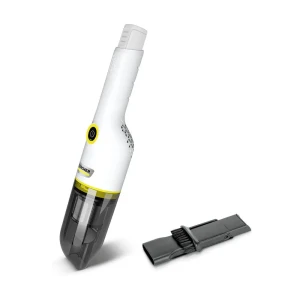 Пылесос KARCHER CVH 2-4 1.198-450.0