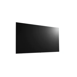 Մոնիտոր LG 86UL3J 86"