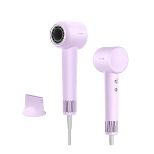 Hair dryer DREAME AHD12A Gleam Purple/6