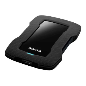 Կոշտ սկավառակ (HDD) ADATA 5 TB AHD330-5TU31-CBK