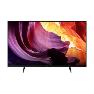 Телевизор SONY KD-75X81K 75 "