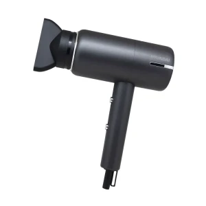 Hair dryer HYUNDAI H-HDI0777