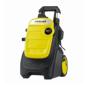 Փոշեկուլ KARCHER K 5 Compact 1.630-750.0/6