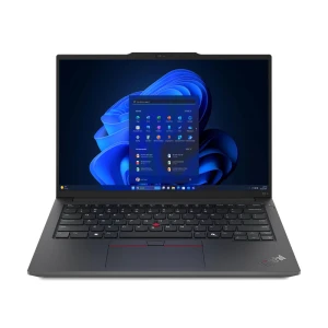 Ноутбук LENOVO ThinkPad E14 G6 21M700AGIG Intel Core Ultra 5 125U / 16 GB RAM-512 GB SSD