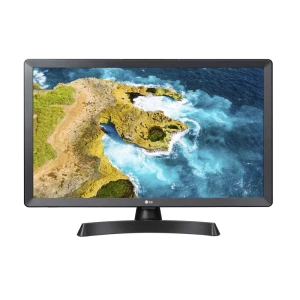 Հեռուստացույց LG 24TQ510S-PZ 2000067139 24 "