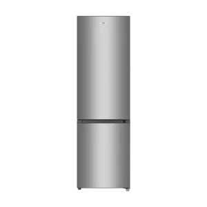 Սառնարան GORENJE 20001372
