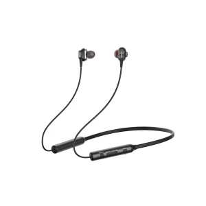 Ականջակալ AIWA ESTBT-450BK/2