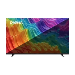 TV DIGMA DM-LED32SBB32 32 "