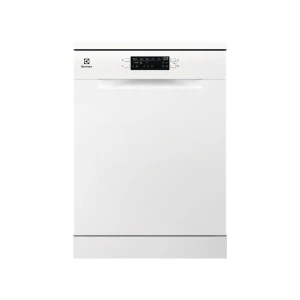 Սպասք լվացող մեքենա ELECTROLUX ESA47210SW