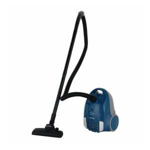 Vacuum cleaner GORENJE VC1411CMBU 678631